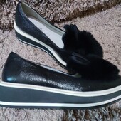 Лофери-зайчики