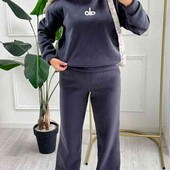 крутецька новиночка на флісі