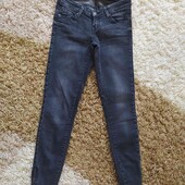 Джинси жіночі!!!
