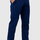 Брендові якісни джинси від Melvinsi розмір 46(34)