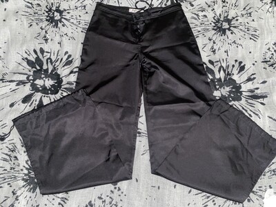 Фото №1 class=