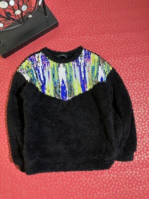 Фото №1 class=