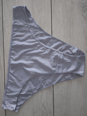 Фото №1 class=