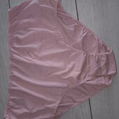 Труси Primark, eur 40-42 / uk 12-14
