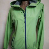 ❤️Куртка ветровка❤️