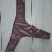 Труси Primark, eur 46-48 / uk 18-20