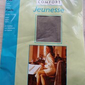 Колготи Migros 20 ден