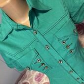 Футболка декоративна