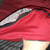 Кепка ,фуражка ,кепи фирменная