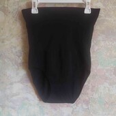 Корегуючі трусики. Супер утяжка.