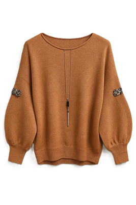 Фото №1 class=