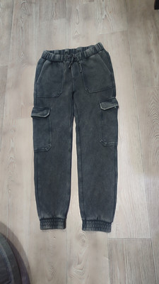 Фото №1 class=