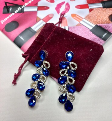 Фото №1 class=