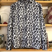 Блуза❤️сатин