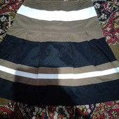 Очень красивая юбка