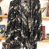 Кардиган❤️