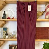 Спідниця ❤️