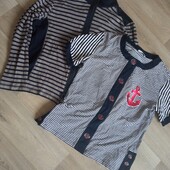 Фірмові класної якості речі. На l-xl