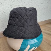 Жіночий капелюх панама House brand