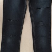Джинсы женские Tommy Hilfiger 29