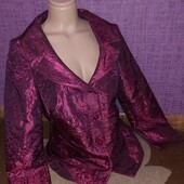 Легенький піджак Authentic