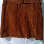 Green Hills з мікро- вельветову спідниця 100% котон роз.38 (eur) Багато лотів.