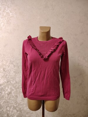 Фото №1 class=