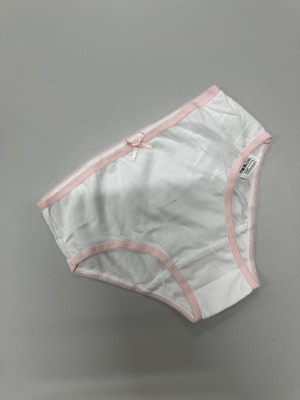 Фото №1 class=