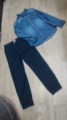 Фото №1 class=