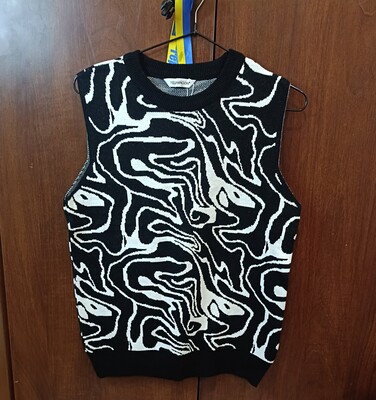 Фото №1 class=