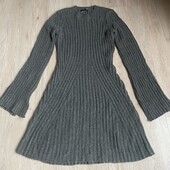 Сукня тепла на вибір