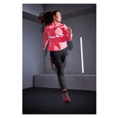 Качественная функциональная куртка ветровка Crivit Германия, размер M (40/42евро)