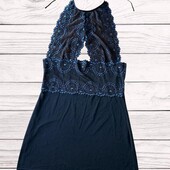 Ніжний пеньюар Obsessive