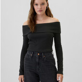 Кофточка Gap. Розмір с,