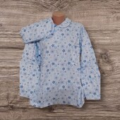 Пижама женская хлопок на байке, Турция, штаны, кофта,