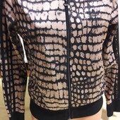 Спортивна кофта