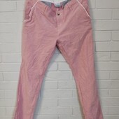 Жіночі штани columbia, розмір м-л
