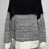 На вибір! Светр кофта мʼякий 16-18р.