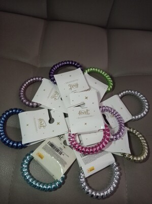 Фото №1 class=