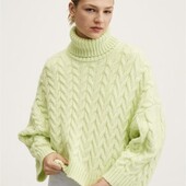 Светр жіночий Mango розм. М