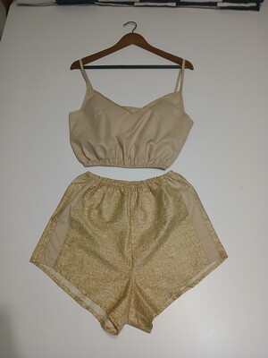 Фото №1 class=