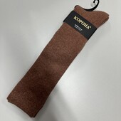 960. Гольфи термо Вовна 36-41