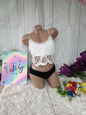 Фото №1 class=