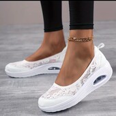 Макасини 38,39р