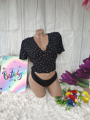 Фото №1 class=