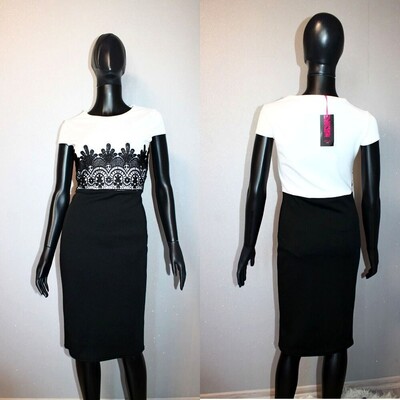 Фото №1 class=