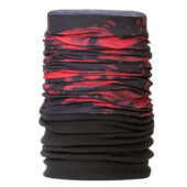 Шарф снуд, бафф з флісом crivit, хомут, балаклава