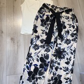 Комплект домашній , розмір М.