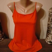 майка пог. 43-58