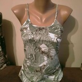 майка пог. 42-54